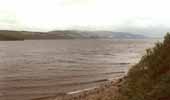 Loch Ness
